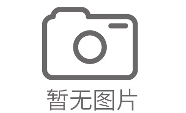 玉门市地毯清洗公司专业，收费标准不一
